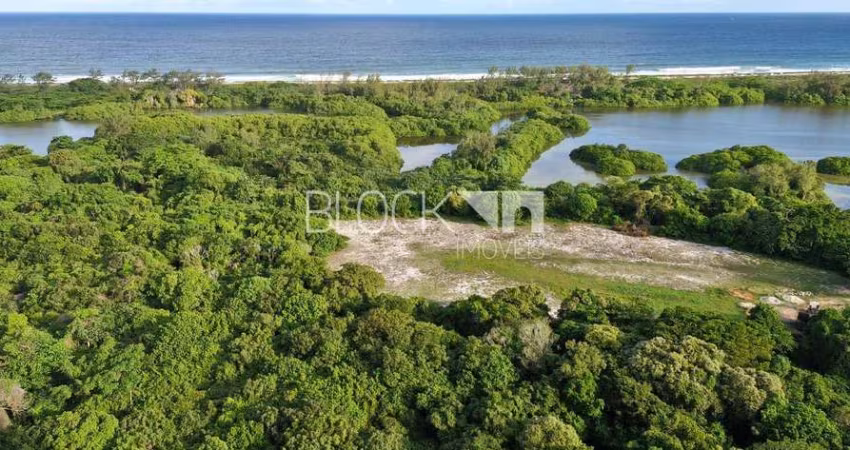 Apartamento com 3 quartos para alugar na Avenida Prefeito Dulcídio Cardoso, --, Barra da Tijuca, Rio de Janeiro