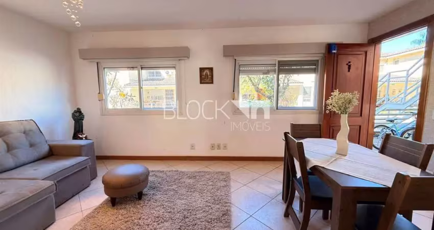 Vargem Pequena | Apartamento 2 quartos, sendo 1 suite