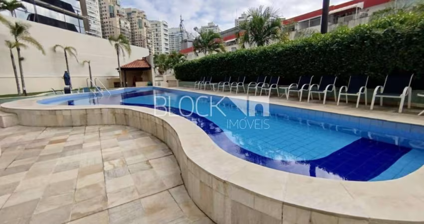 Apartamento com 2 quartos para alugar na Avenida José Luiz Ferraz, --, Recreio dos Bandeirantes, Rio de Janeiro