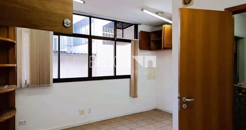 Sala comercial para alugar na Rua Roberval Cordeiro de Farias, --, Recreio dos Bandeirantes, Rio de Janeiro