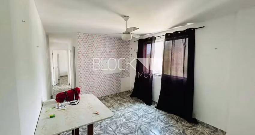 Apartamento com 2 quartos para alugar na Estrada dos Bandeirantes, --, Jacarepaguá, Rio de Janeiro
