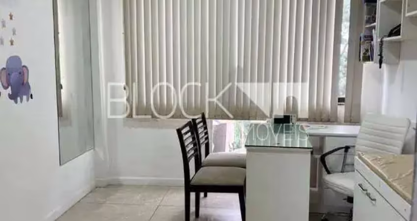 Sala comercial à venda na Avenida das Américas, --, Recreio dos Bandeirantes, Rio de Janeiro