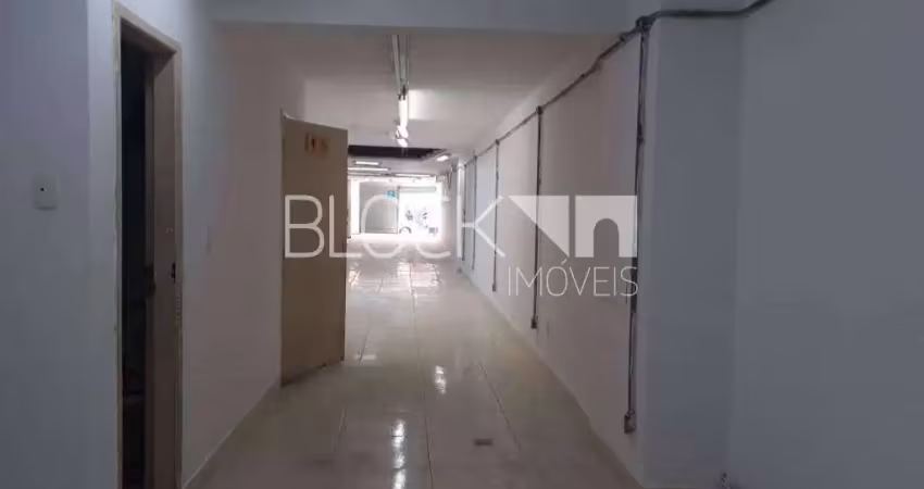 Ponto comercial para alugar na Rua Buenos Aires, --, Centro, Rio de Janeiro