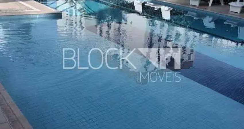 Apartamento com 2 quartos à venda na Estrada Rodrigues Caldas, --, Taquara, Rio de Janeiro