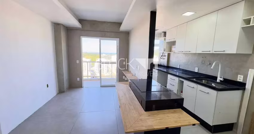 Recreio dos bandeirantes | apartamento 2 quartos, sendo 1 suite