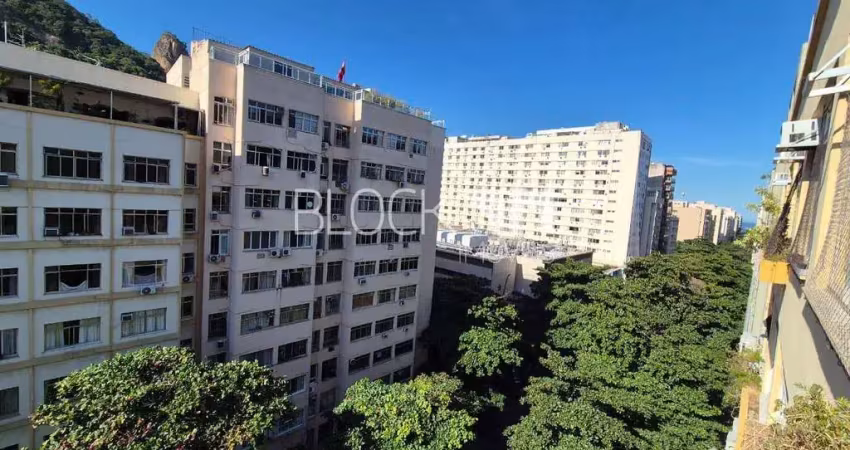 Apartamento com 1 quarto à venda na Rua Figueiredo Magalhães, --, Copacabana, Rio de Janeiro