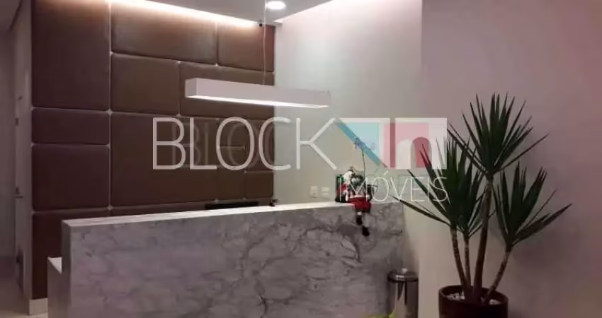Sala comercial para alugar na Rua da Assembléia, --, Centro, Rio de Janeiro