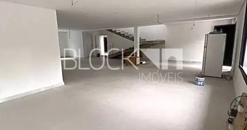 Freguesia (jacarepaguá) | casa de condomínio 5 quartos, sendo 5 suites