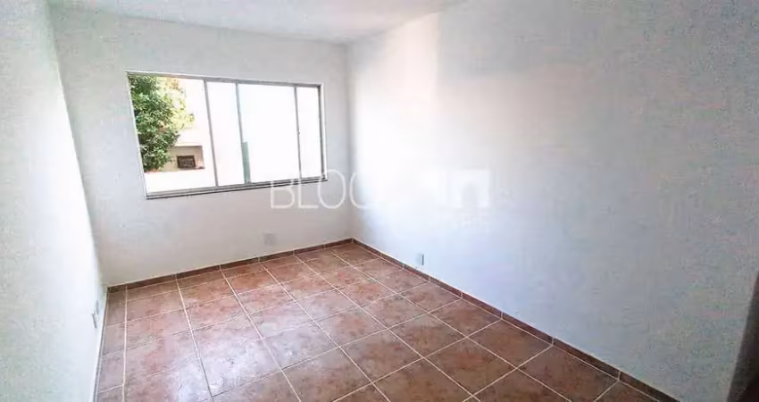 Apartamento com 2 quartos à venda na Rua Paulo Prado, --, Oswaldo Cruz, Rio de Janeiro