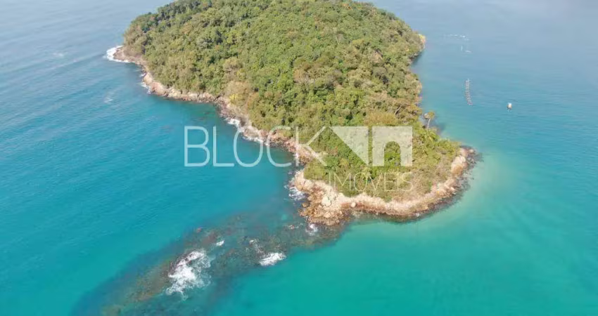 Terreno à venda na Ilha Sororoca, --, Centro, Mangaratiba