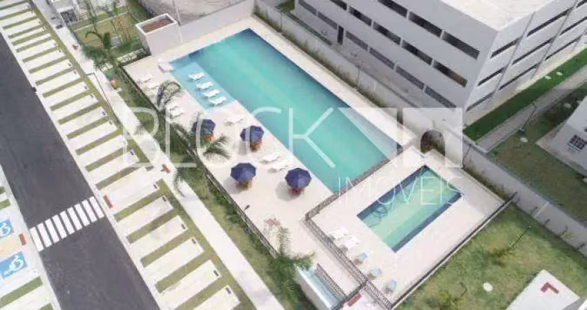 Apartamento com 2 quartos para alugar na Estrada do Engenho D'Agua, --, Anil, Rio de Janeiro