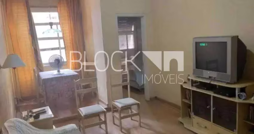 Apartamento com 3 quartos à venda na Avenida Nossa Senhora de Copacabana, --, Copacabana, Rio de Janeiro