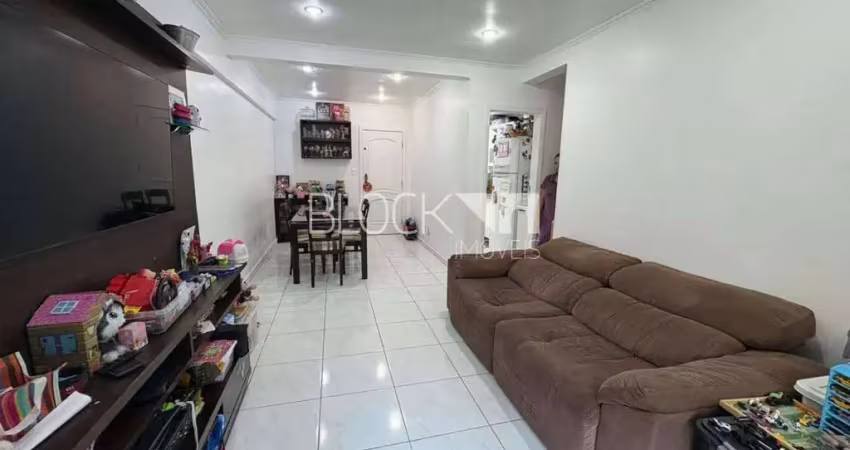 Apartamento com 2 quartos à venda na Rua Ildefonso Ottoni, --, Recreio dos Bandeirantes, Rio de Janeiro