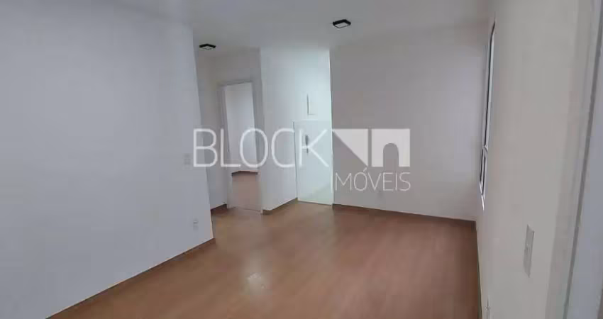 Apartamento com 2 quartos para alugar na Estrada dos Bandeirantes, --, Vargem Grande, Rio de Janeiro