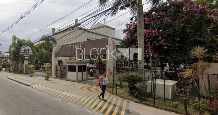 Sala comercial à venda na Avenida das Américas, --, Recreio dos Bandeirantes, Rio de Janeiro
