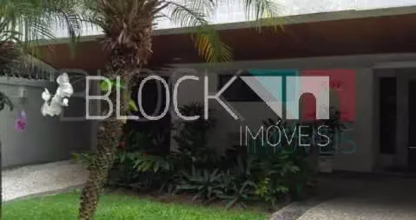 Recreio dos bandeirantes | apartamento 2 quartos, sendo 1 suite