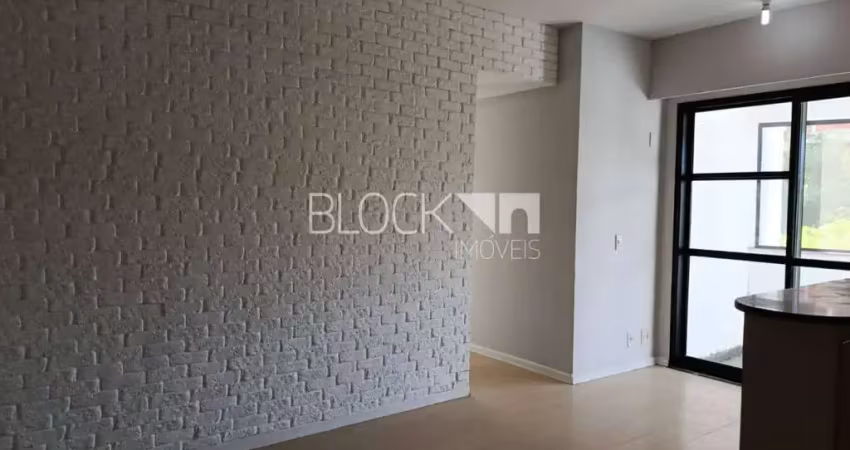 Apartamento com 3 quartos para alugar na Estrada Santa Maura, --, Jacarepaguá, Rio de Janeiro