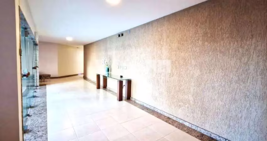 Recreio dos bandeirantes | apartamento 3 quartos, sendo 1 suite