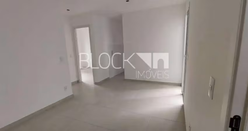 Apartamento com 2 quartos para alugar na Estrada dos Bandeirantes, --, Vargem Grande, Rio de Janeiro