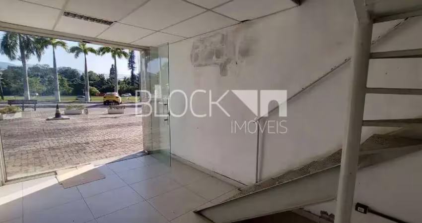 Ponto comercial para alugar na Avenida das Américas, --, Recreio dos Bandeirantes, Rio de Janeiro