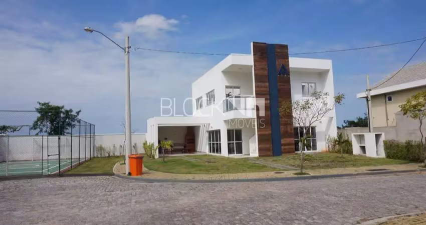 Terreno à venda na Rua José Gomes Talarico, --, Vargem Pequena, Rio de Janeiro
