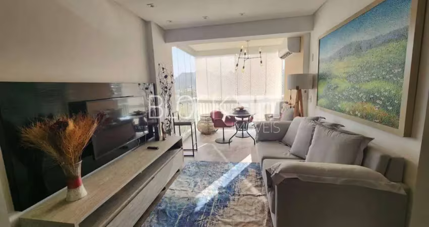 Recreio dos bandeirantes | apartamento 2 quartos, sendo 1 suite