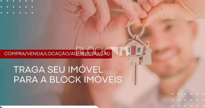 Recreio dos bandeirantes | cobertura 3 quartos, sendo 2 suites