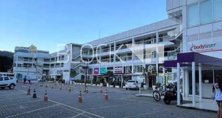 Ponto comercial à venda na Estrada dos Bandeirantes, --, Barra Olímpica, Rio de Janeiro