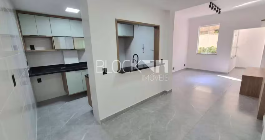 Apartamento com 1 quarto à venda na Avenida Portugal, --, Urca, Rio de Janeiro