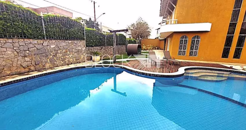 Freguesia (jacarepaguá) | casa de condomínio 4 quartos, sendo 2 suites