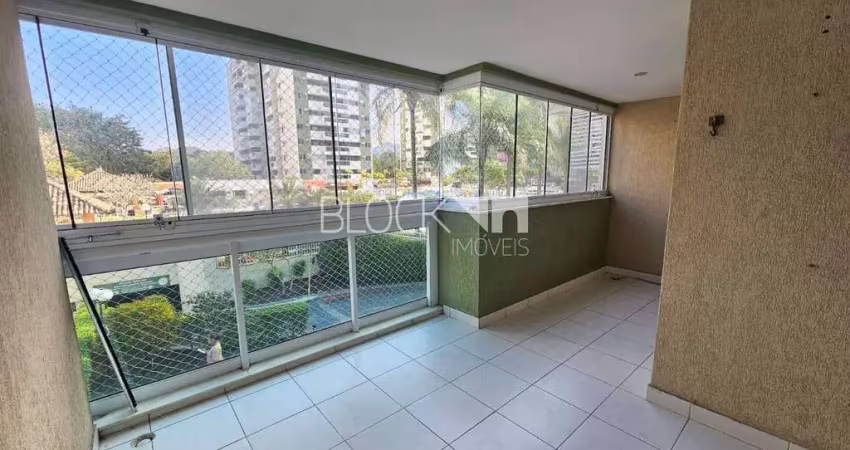 Apartamento com 3 quartos à venda na Avenida Olof Palme, --, Camorim, Rio de Janeiro