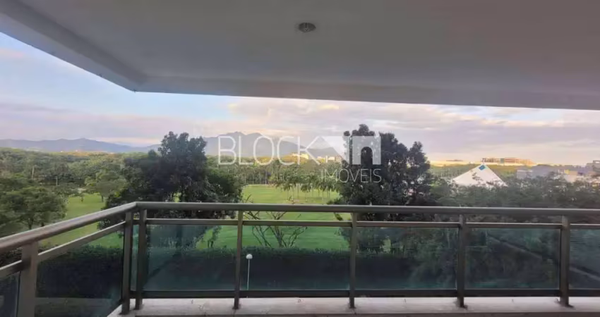 Apartamento com 2 quartos para alugar na Avenida Vice-Presidente José Alencar, --, Jacarepaguá, Rio de Janeiro