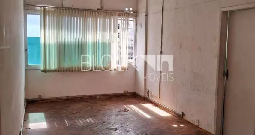 Sala comercial para alugar na Rua Barata Ribeiro, --, Copacabana, Rio de Janeiro