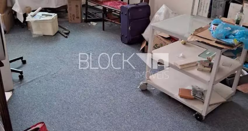 Sala comercial para alugar na Rua Barata Ribeiro, --, Copacabana, Rio de Janeiro