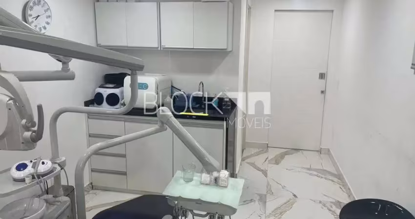 Sala comercial à venda na Avenida das Américas, --, Recreio dos Bandeirantes, Rio de Janeiro