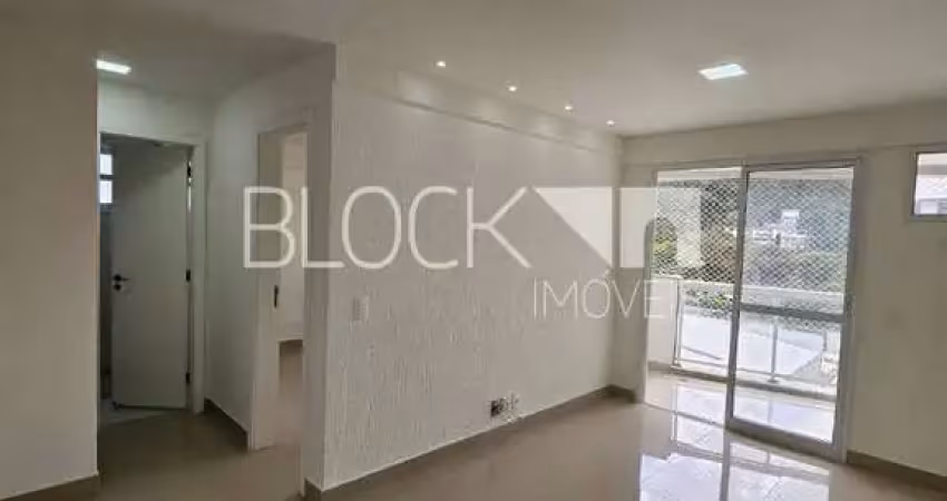 Apartamento com 1 quarto para alugar na Estrada dos Bandeirantes, --, Vargem Pequena, Rio de Janeiro