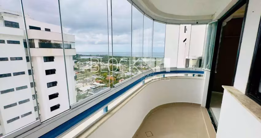 Recreio dos bandeirantes | apartamento 2 quartos, sendo 1 suite