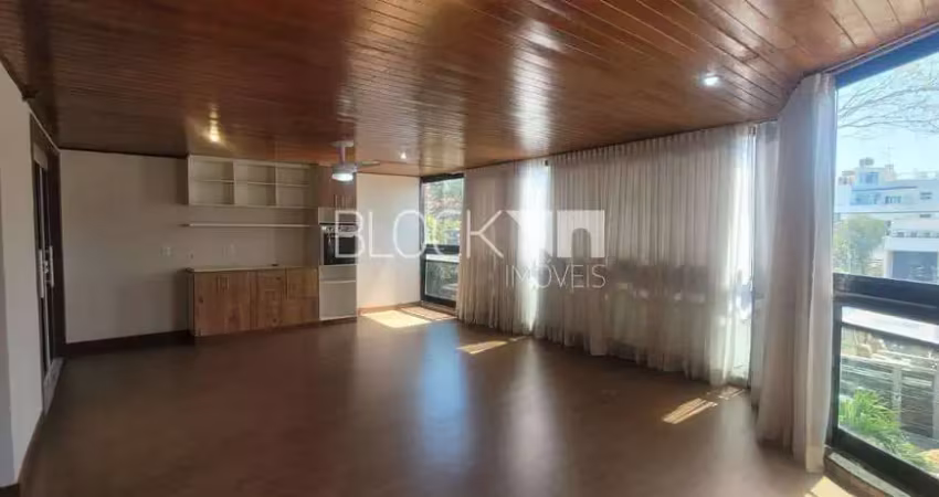 Recreio dos bandeirantes | apartamento 3 quartos, sendo 1 suite