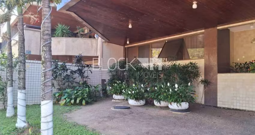 Recreio dos bandeirantes | apartamento 2 quartos, sendo 1 suite
