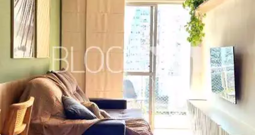Apartamento com 3 quartos à venda na Avenida Embaixador Abelardo Bueno, --, Barra da Tijuca, Rio de Janeiro