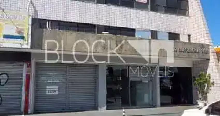 Ponto comercial para alugar na Avenida das Américas, --, Recreio dos Bandeirantes, Rio de Janeiro
