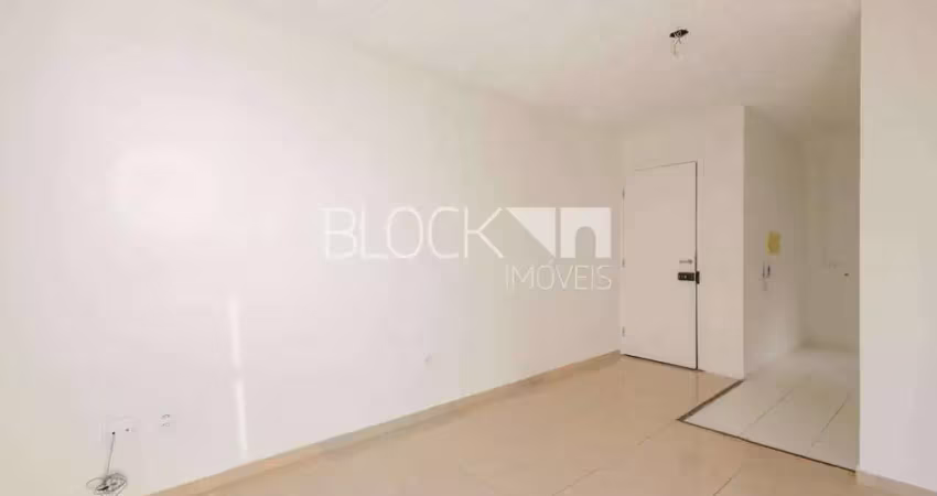 Apartamento com 2 quartos à venda na Estrada José Duarte, --, Vargem Pequena, Rio de Janeiro