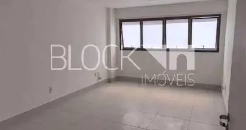 Sala comercial para alugar na Rua Maurício da Costa Faria, --, Recreio dos Bandeirantes, Rio de Janeiro