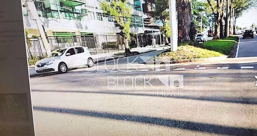 Terreno à venda na Rua Demosthenes Madureira de Pinho, --, Recreio dos Bandeirantes, Rio de Janeiro