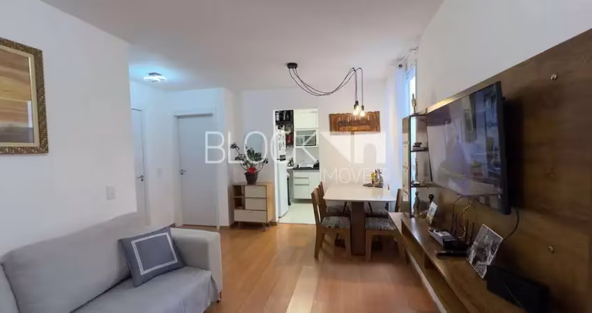 Apartamento com 2 quartos para alugar na Estrada dos Bandeirantes, --, Vargem Grande, Rio de Janeiro