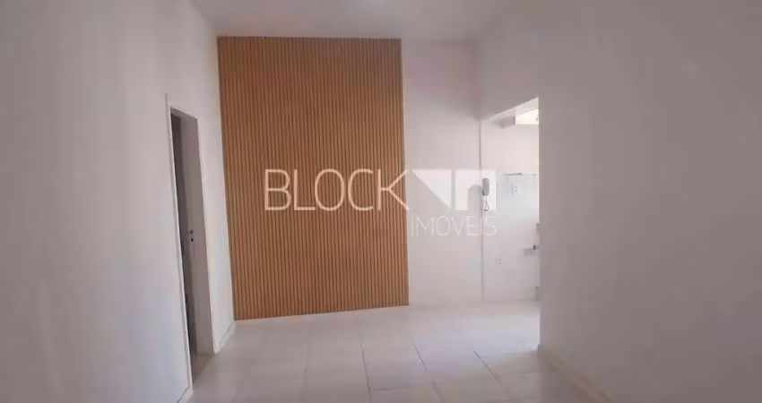 Apartamento com 1 quarto para alugar na Rua Buarque de Macedo, --, Flamengo, Rio de Janeiro