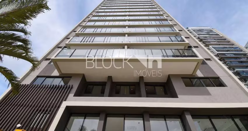 Recreio dos bandeirantes | apartamento 3 quartos, sendo 1 suite
