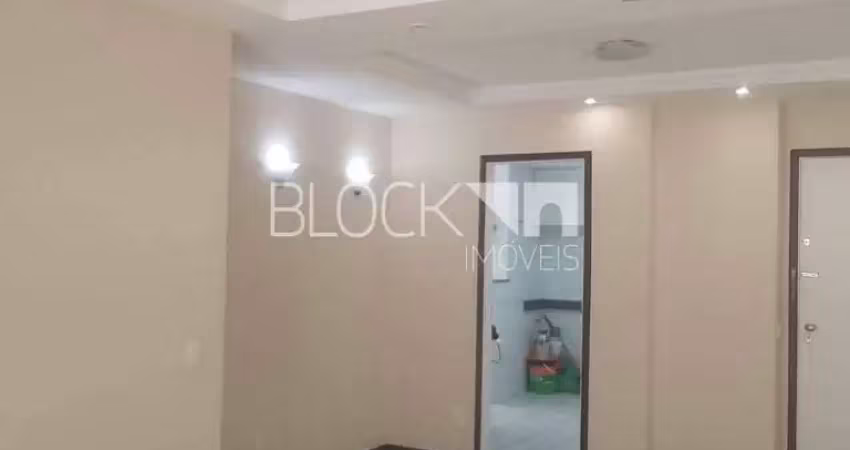 Recreio dos bandeirantes | apartamento 3 quartos, sendo 1 suite
