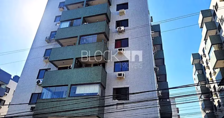 Apartamento com 2 quartos à venda na Rua Monsenhor Marques, --, Pechincha, Rio de Janeiro