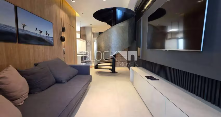 Recreio dos bandeirantes | apartamento 3 quartos, sendo 1 suite